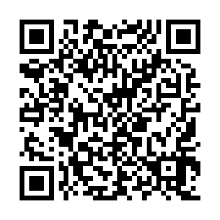 QR code for M09817