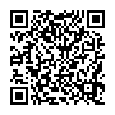 QR code for M09877