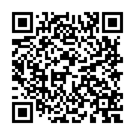 QR code for M09904