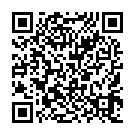QR code for M09919