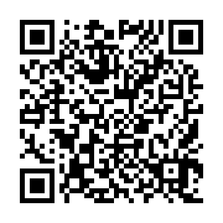 QR code for M09944