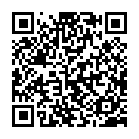 QR code for M10025