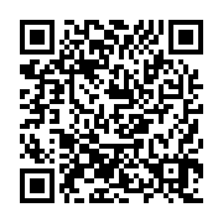 QR code for M10107