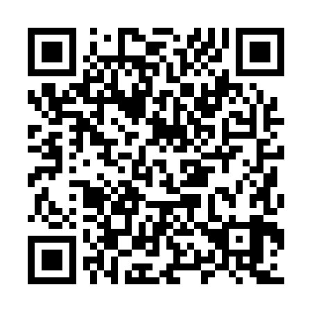 QR code for M10189