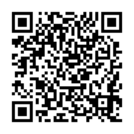 QR code for M10253