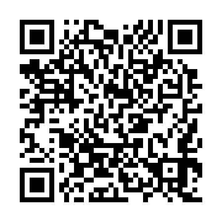 QR code for M10353