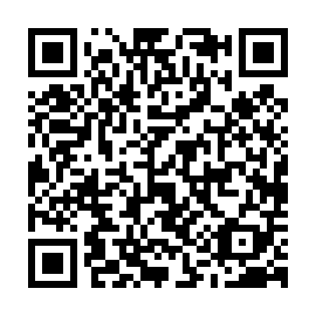 QR code for M10409