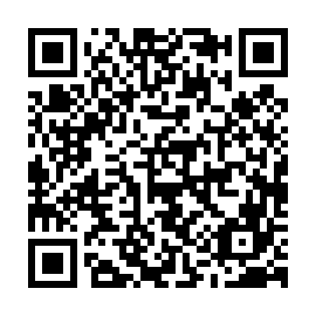 QR code for M10466