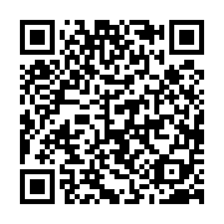 QR code for M10559