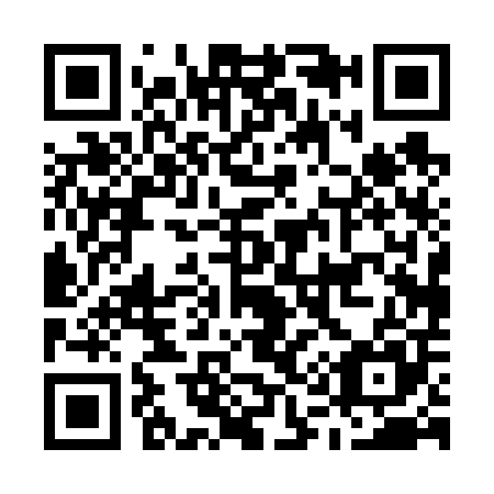 QR code for M10605