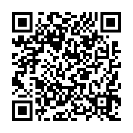 QR code for M10617