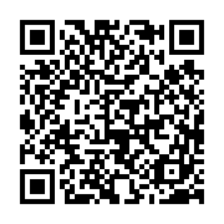 QR code for M10663