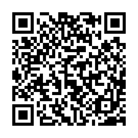 QR code for M10793