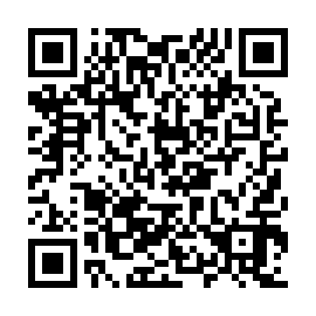 QR code for M10812