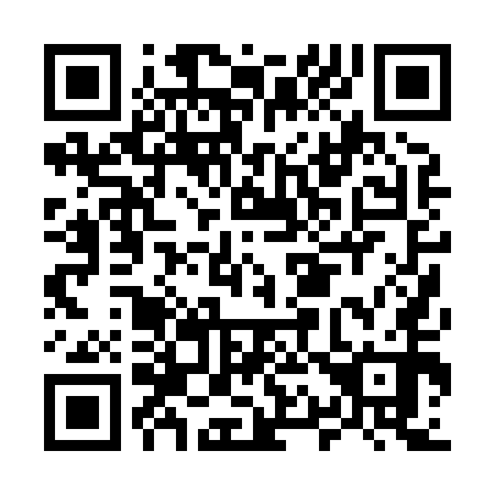 QR code for M10850