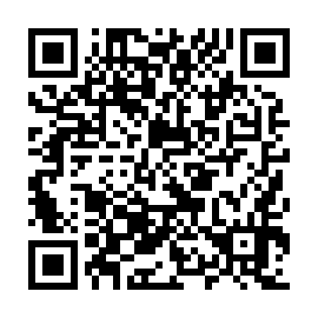 QR code for M10854
