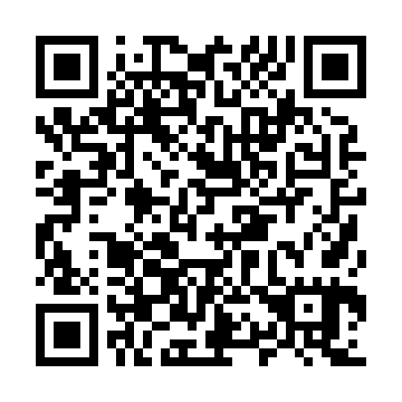 QR code for M10865