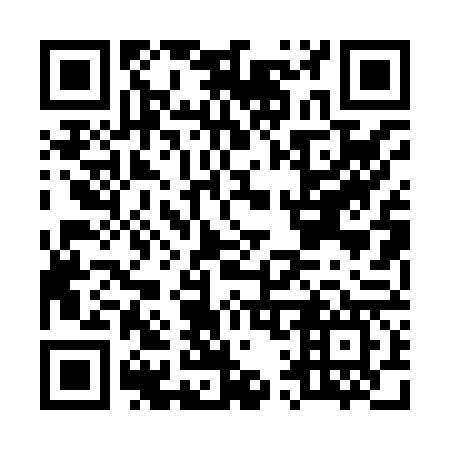 QR code for M10867