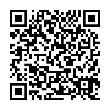 QR code for M10905