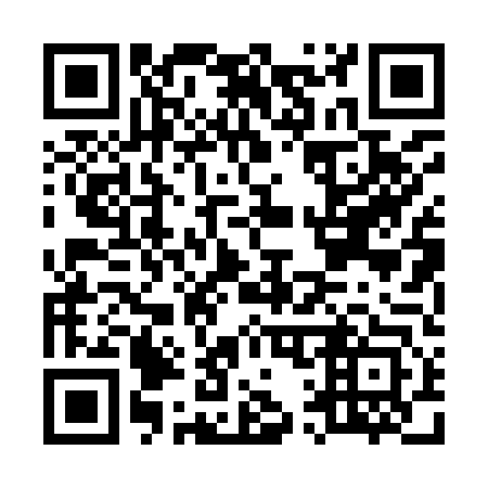 QR code for M10943