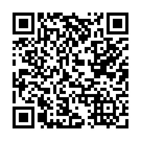 QR code for M10964