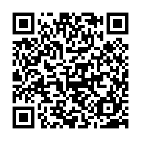 QR code for M11024