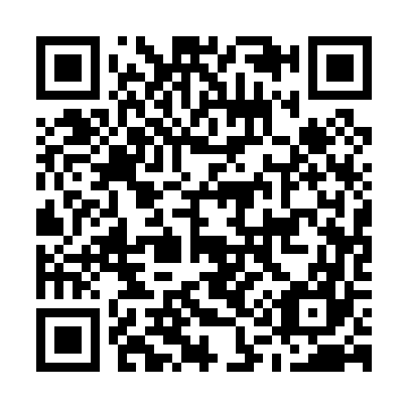 QR code for M11067