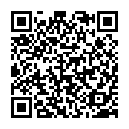 QR code for M11118