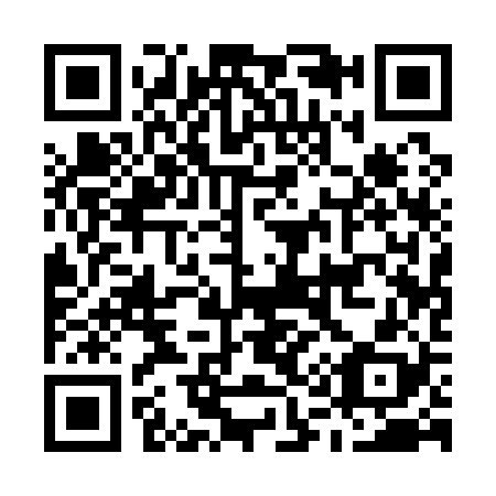 QR code for M11128