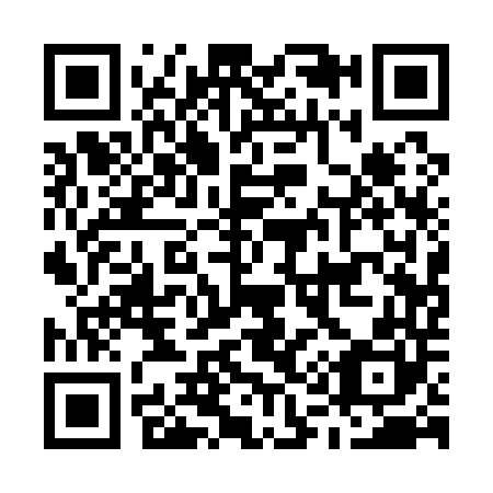 QR code for M11140