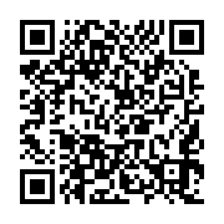 QR code for M11253