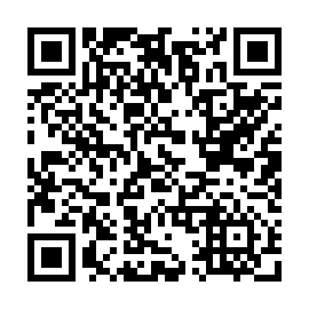 QR code for M11256