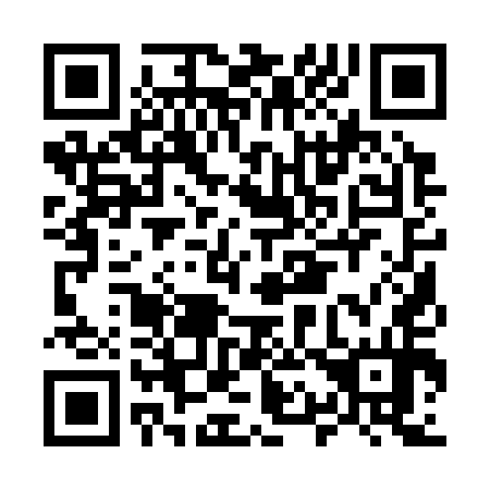 QR code for M11354
