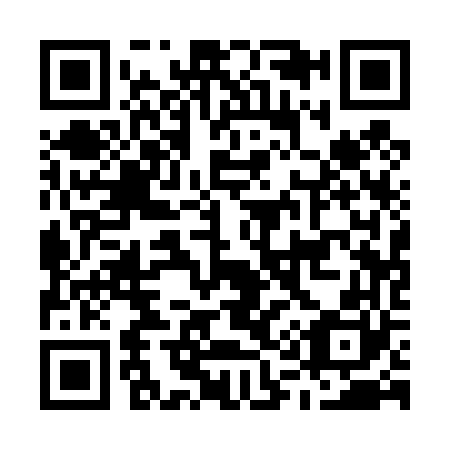 QR code for M11460