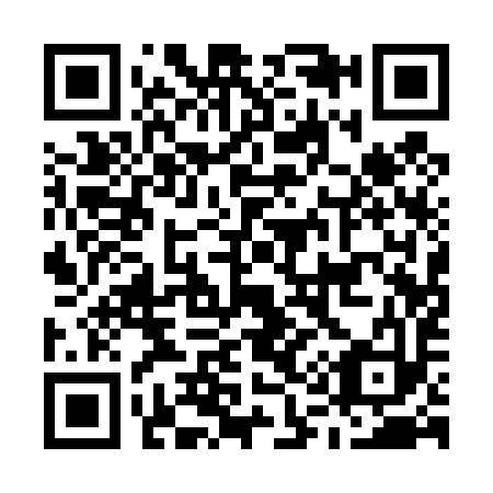 QR code for M11493