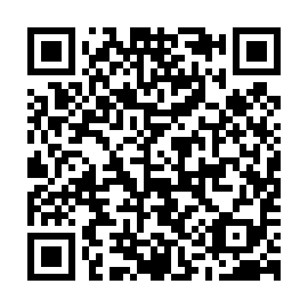 QR code for M11499