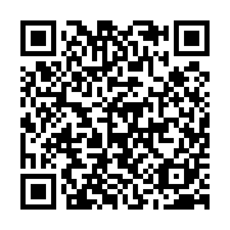 QR code for M11501
