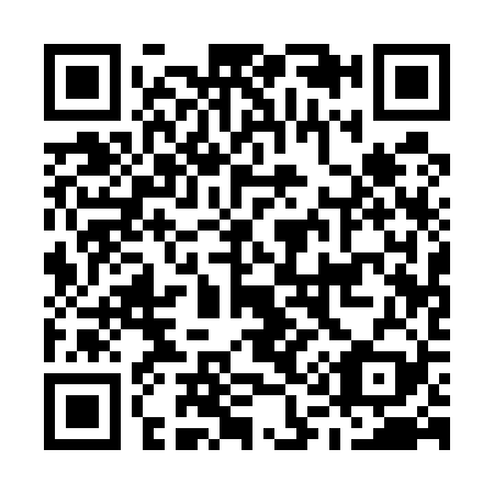 QR code for M11529