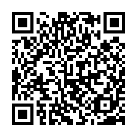 QR code for M11590