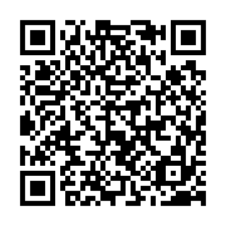 QR code for M11732