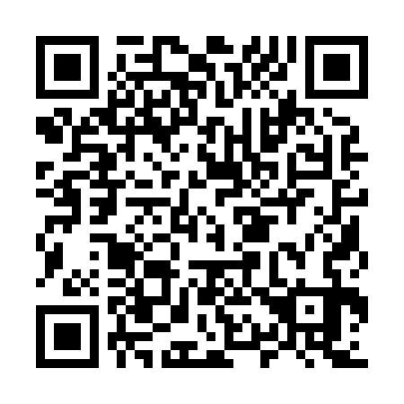 QR code for M11833
