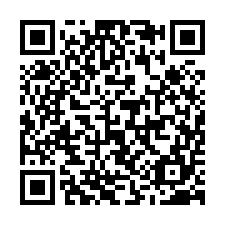QR code for M11854