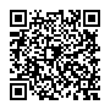 QR code for M11881