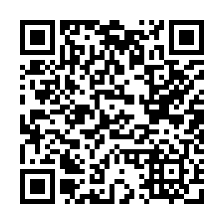 QR code for M11909