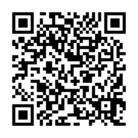 QR code for M11914