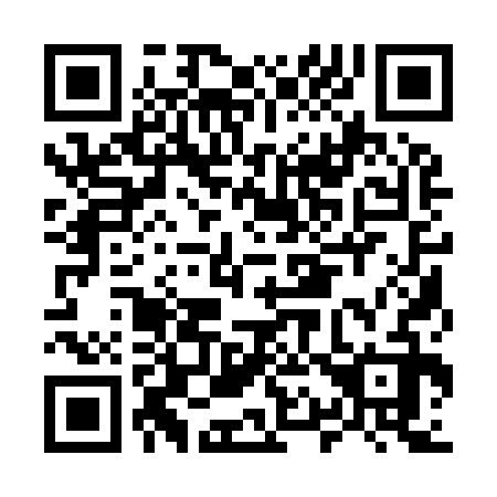 QR code for M11932