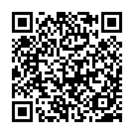 QR code for M12080