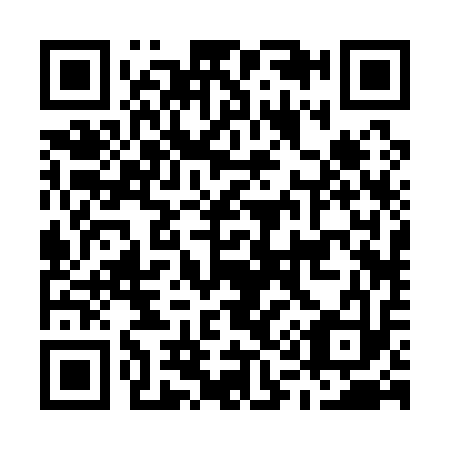 QR code for M12113