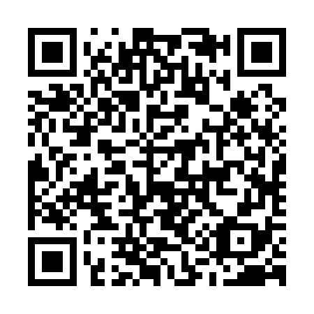 QR code for M12178