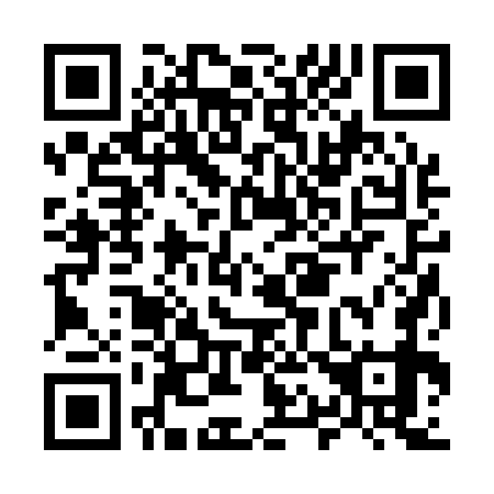 QR code for M12179